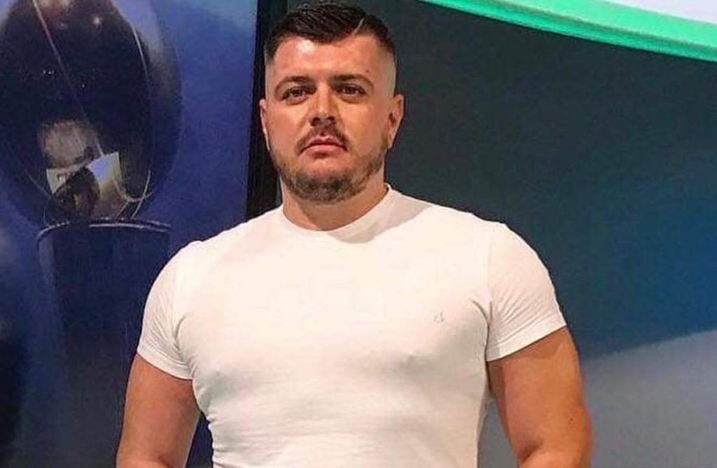 Cauzele morții jurnalistului Mihai Dolinschi, la doar 29 de ani. Ce au descoperit legiștii