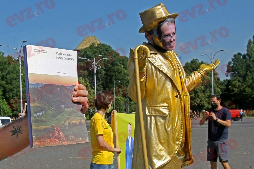 Economia duduie, Cîțu se fofilează. "Toate datele arată un asasin economic". VIDE0