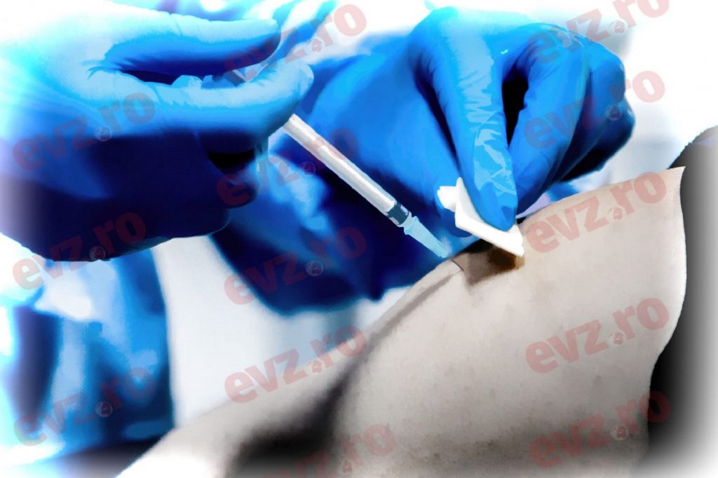 Proiectul de lege privind vaccinarea obligatorie în România a fost adoptat de Senat în 2017. Barna a susținut legea, dar spune că nu există