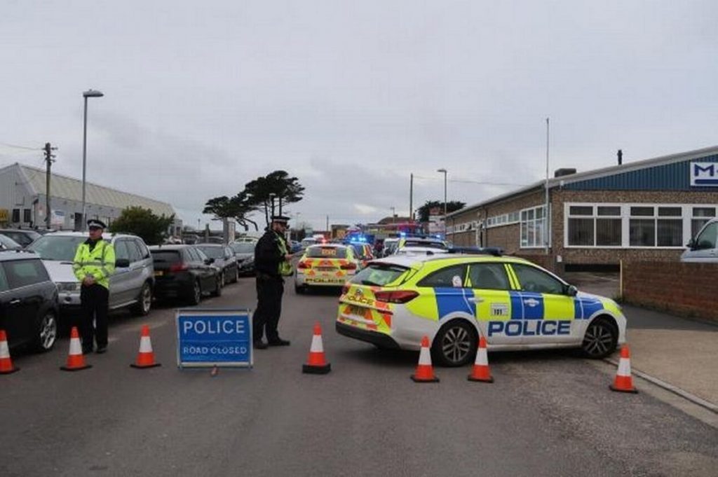 Fatalitate pentru o femeie care s-a izolat în casă de teama pandemiei. A ieșit după 9 luni și a murit la câteva minute