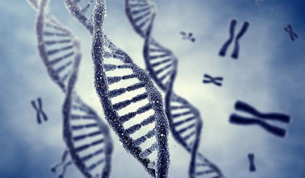 Boală rară depistată în România. Provoacă decesul în 4-5 ani. Debutează după 40 de ani