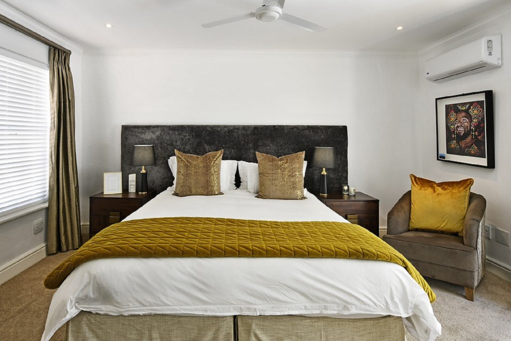 Toate trucurile pentru a ne răcori locuința fără aer condiționat. Sfaturi utile în contextul scumpirii energiei