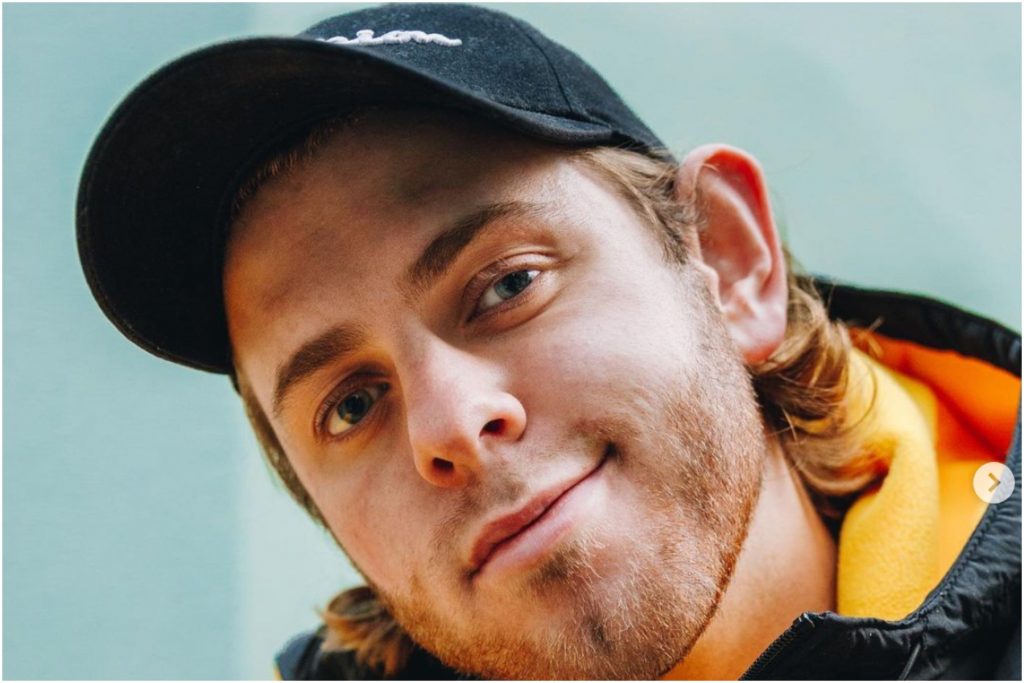 Fanii sunt îngroziți. Un cunoscut influencer a murit când filma un videoclip pentru canalul lui de Youtube