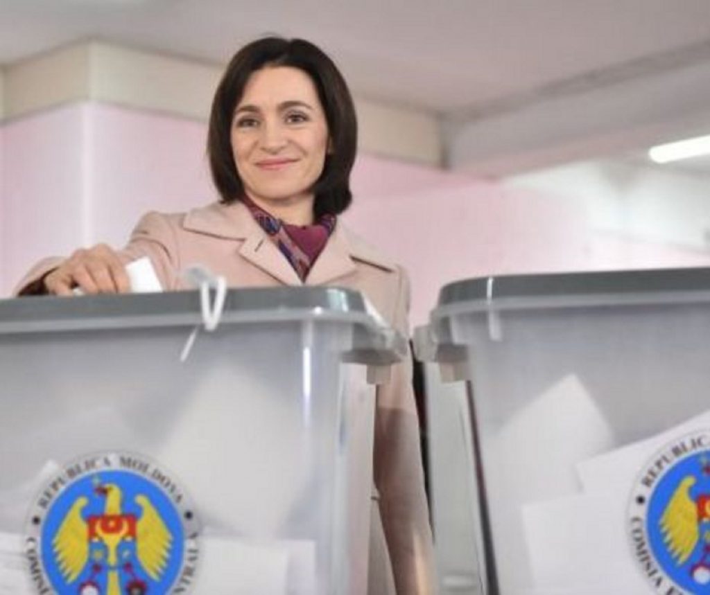 Rusia jură că n-a intervenit în alegerile din Moldova. Nu sunt dovezi