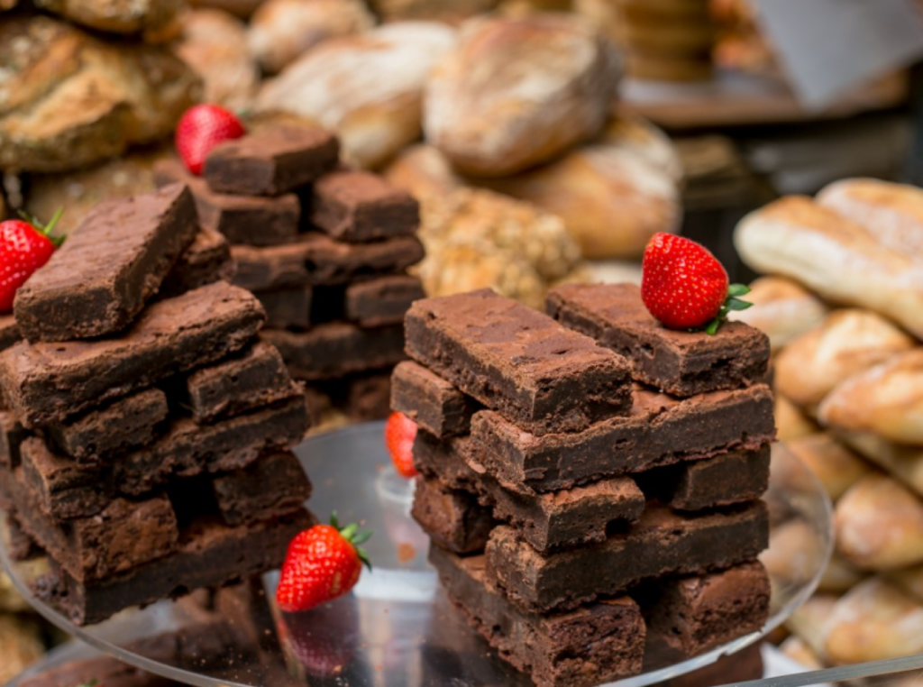 Alimentele care te fac mai simpatic. Ce să mănânci ca să-ți păstrezi buna dispoziție