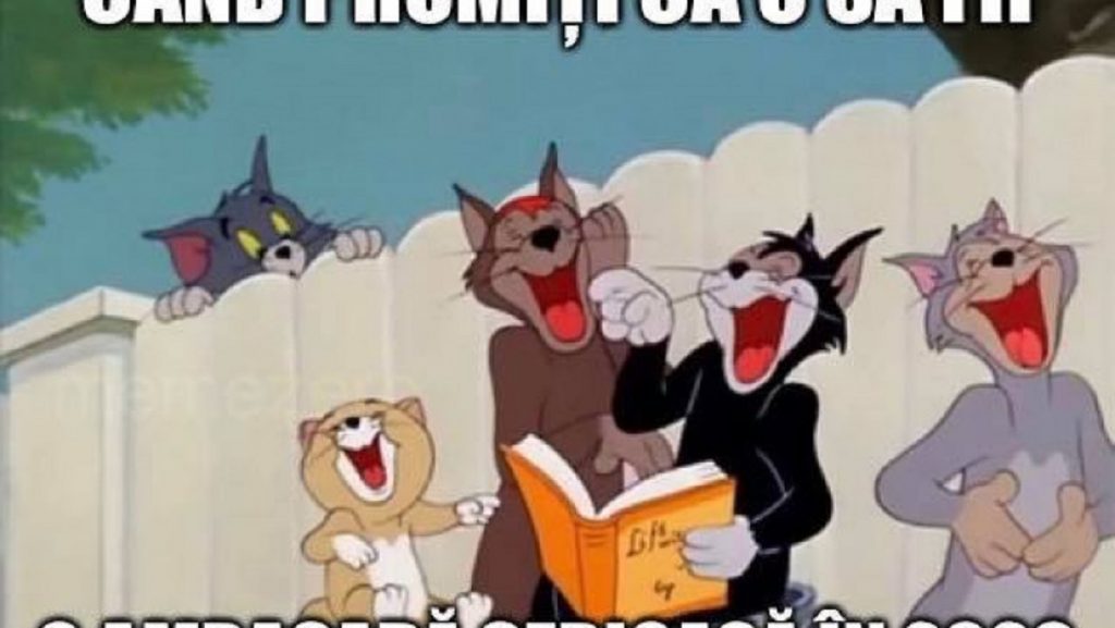 Ambasada Suediei, glume pe seama elicopterului american care a aterizat în centrul Capitalei: „Urmează Ziua Marinei”