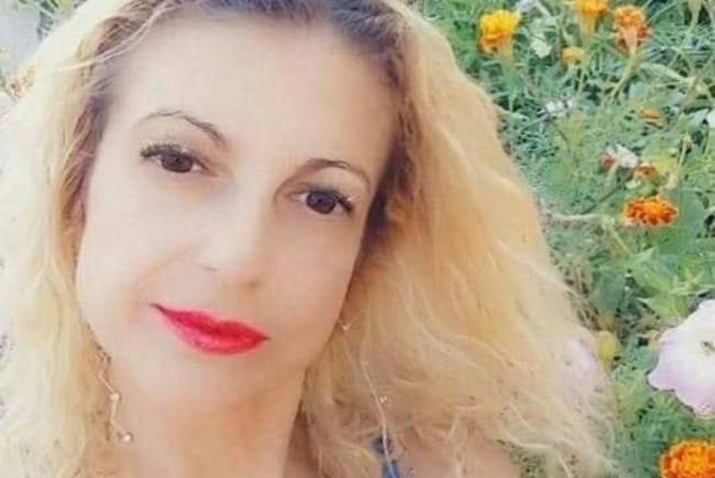 Dosar de moarte suspectă. Iubitul interlop al jurnalistei înecate în Mureș n-o mai văzuse de săptămâni. În noaptea morții Anca era cu alt bărbat