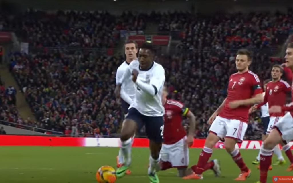 Campionatul Mondial din Qatar. Anglia va întâlni Franța în sferturile de finală, după ce a învins Senegalul cu 3-0