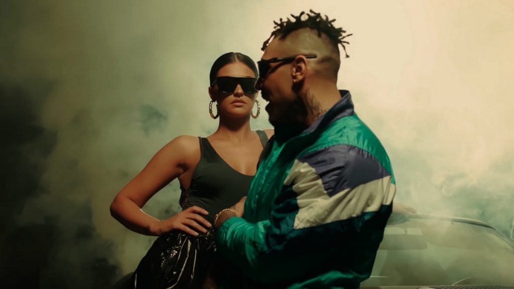 Detalii picante despre Florentina Raiciu. Antonia a vrut să o ia la bătaie. Prima reacție a presupusei amante a lui Reghe