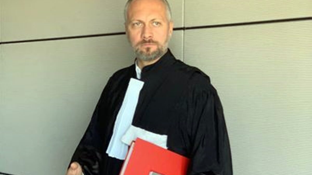 Robert Roșu obține despăgubiri după achitarea în dosarul DNA „Ferma Băneasa”. Decizie definitivă la ICCJ