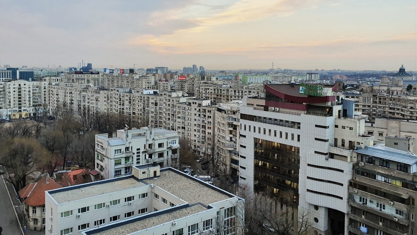 Romgaz pregătește lansarea ofertelor de gaze pentru clienții casnici