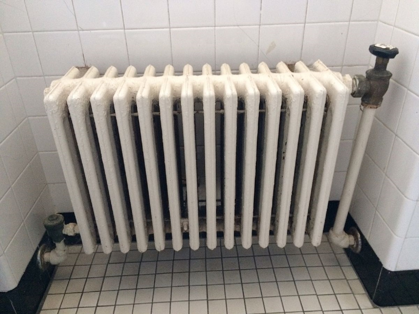 Termoenergetica