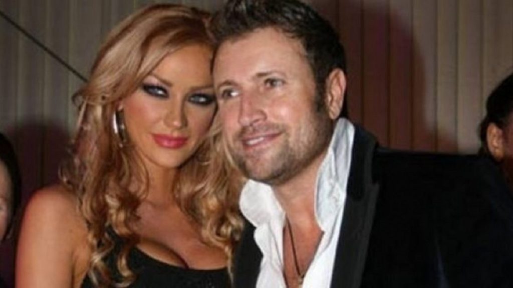 Cătălin Botezatu și Bianca Drăgușanu se iubesc și după despărțire. Adevărul din spatele relației dintre cei doi