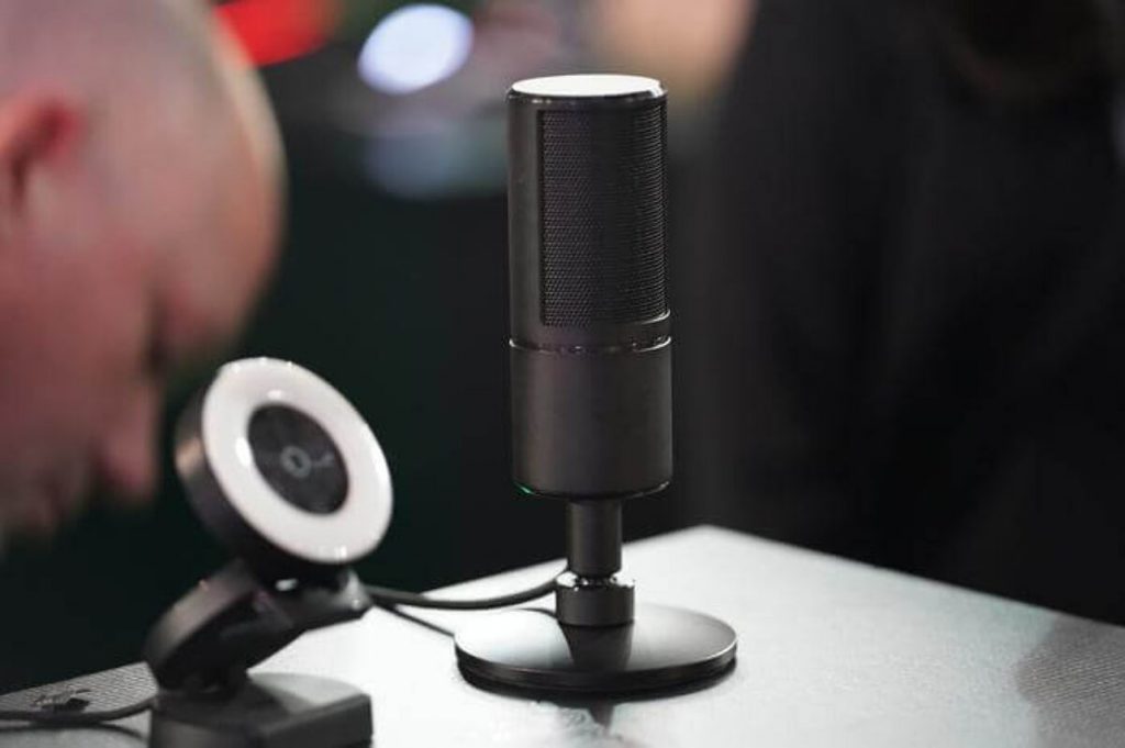 Amendă record dată de CNA! Ce post de radio a fost vizat. ”Putem să luptăm împotriva fake news-ului”