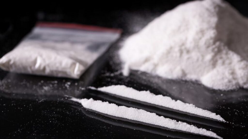 Semnal de alarmă tras la nivelul ONU. Piața drogurilor este în plină expansiune