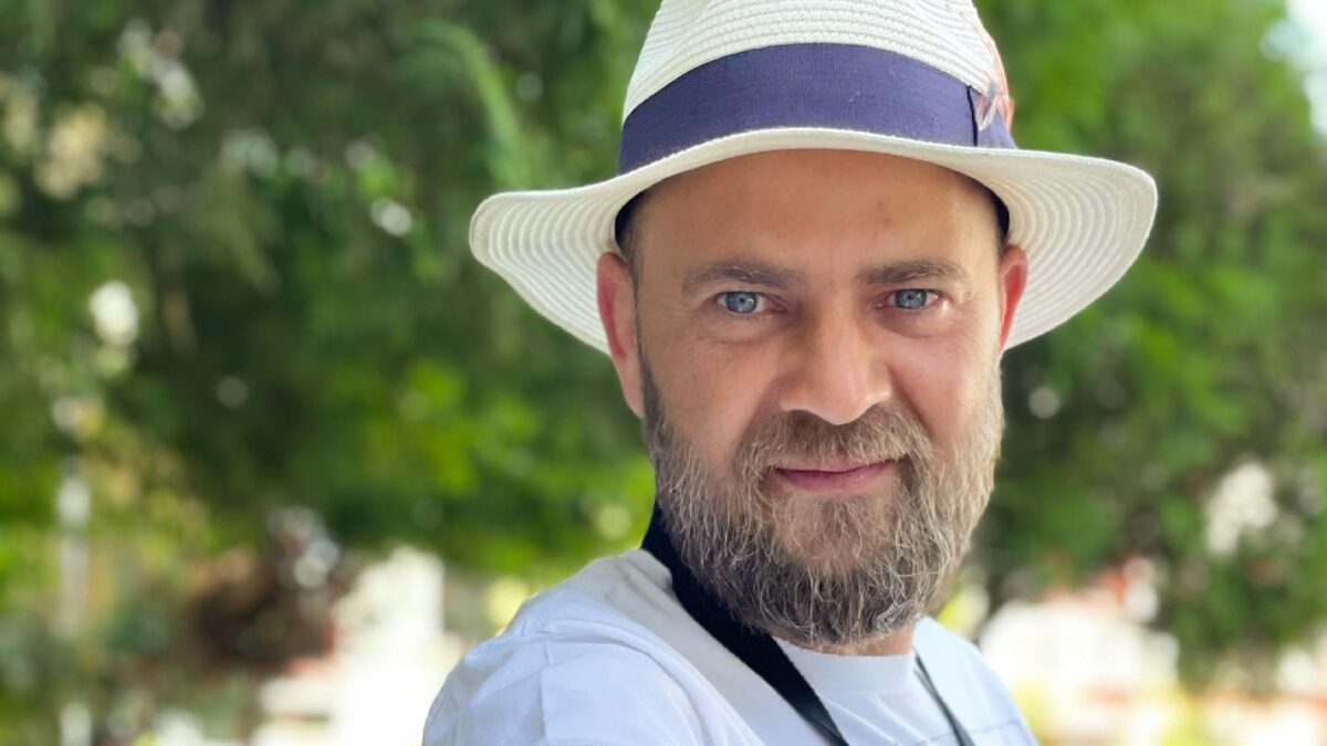 Cosmin Seleși, de urgență la spital. Medicii i-au dat un diagnostic dur