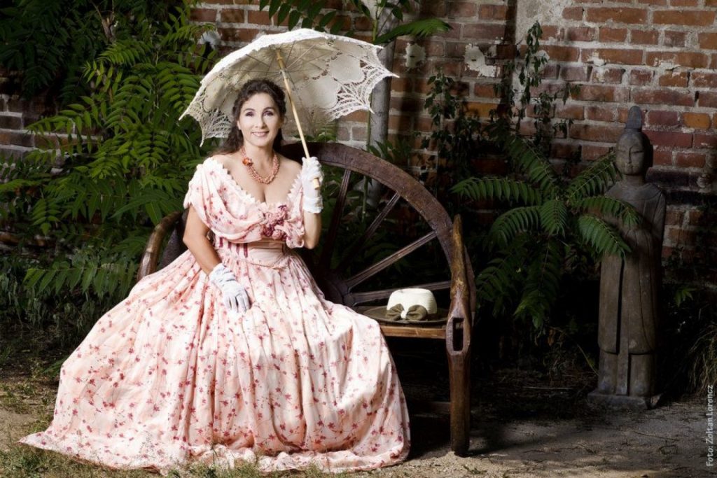 Daniela Vlădescu, dezvăluiri despre relația cu Nicu Ceaușescu: „Pentru părinții mei a fost o suferință”