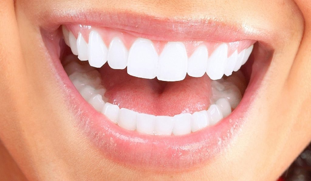 Reguli esențiale pentru păstrarea unei danturi sănătoase la copii. Orice părinte ar trebui să urmeze aceste sfaturi