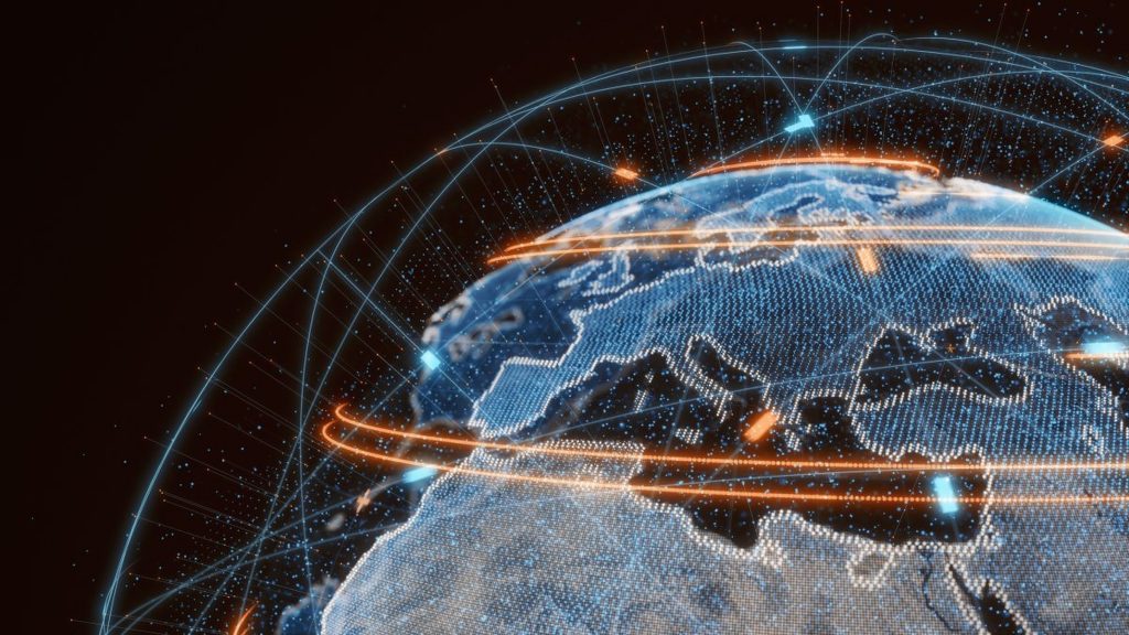 Virusul și obsesiile noastre ne duc spre dezastru. Un reputat om de știință avertizează, perspectivele sunt sumbre