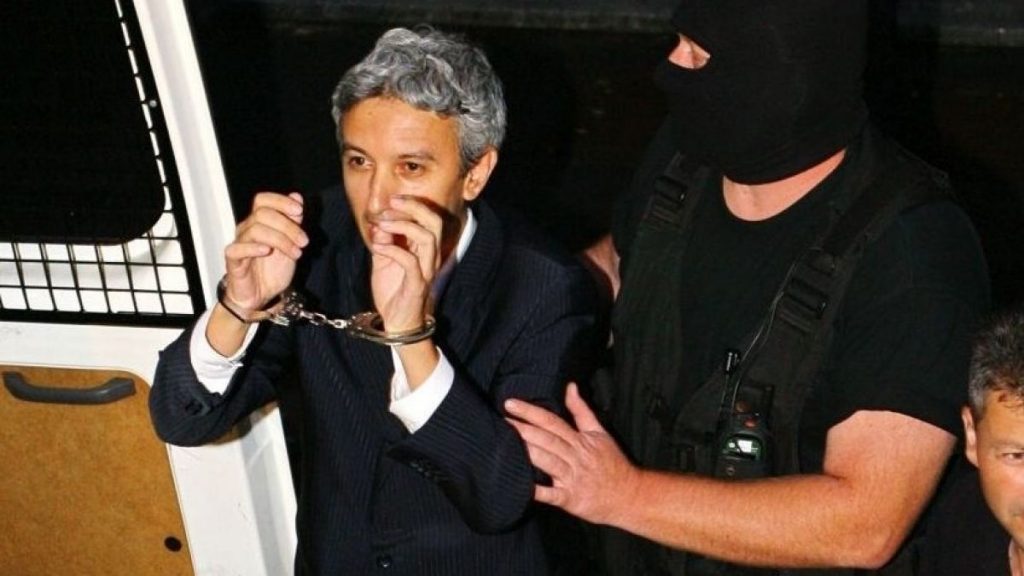 Liviu Dragnea nu este Dan Diaconescu. Partidul Poporului este o himeră