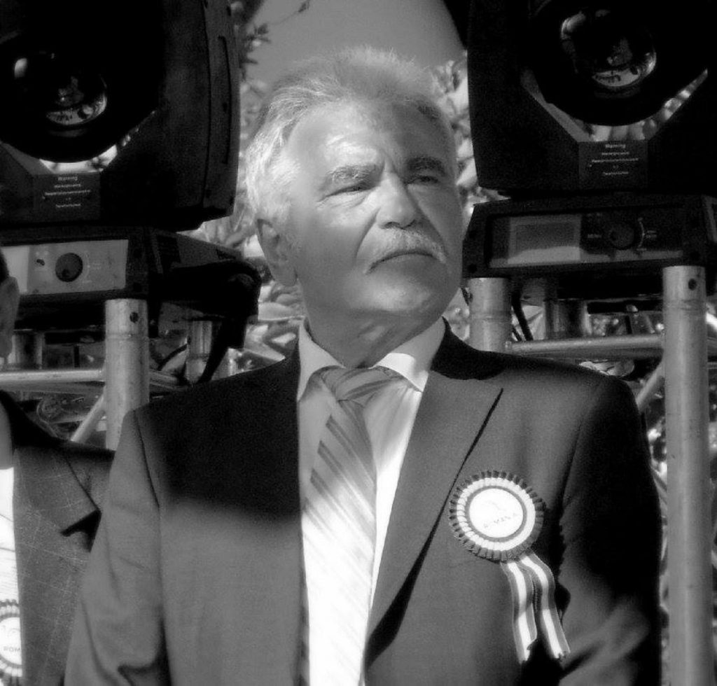 O nouă înfrângere pentru DNA, într-un dosar răsunător. Un inculpat a murit de inimă rea