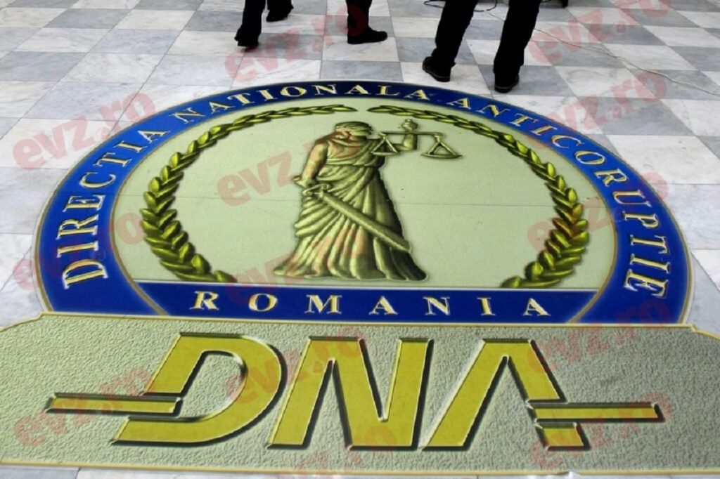 Jocuri de noroc la USR. DNA scoate la iveală angajările fictive de la Camera Deputaților. FOTO