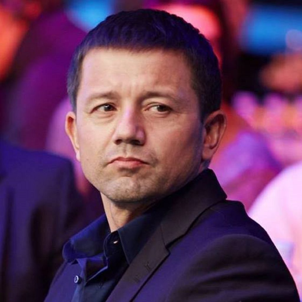 Igor Dodon l-ar fi lucrat pe Dorin Damir, finul lui Vlad Plahotniuc. Apar şi serviciile ruseşti