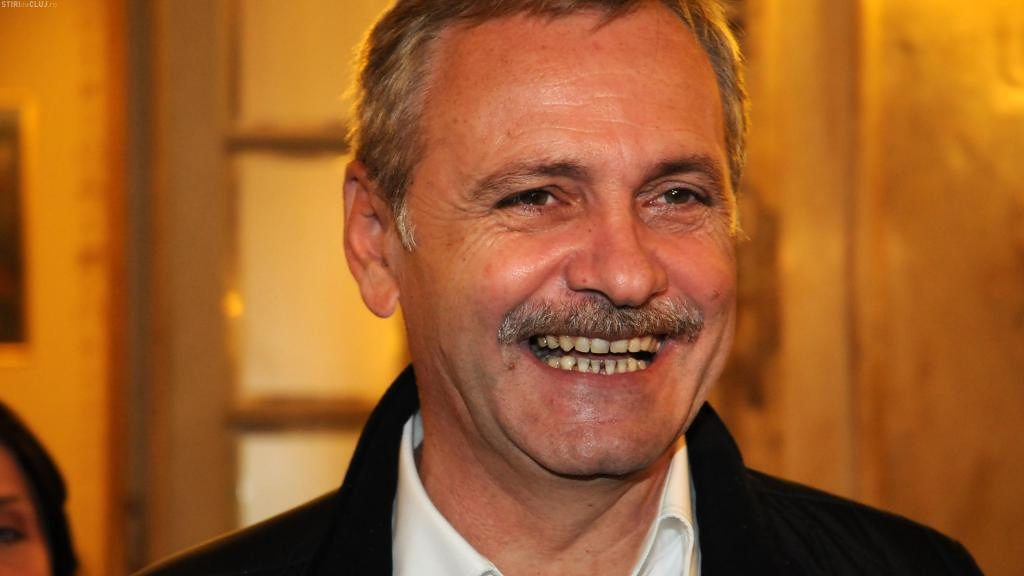 Marea trădare a lui Dragnea. Cum s-a răzbunat pe cei care îi criticau mustața