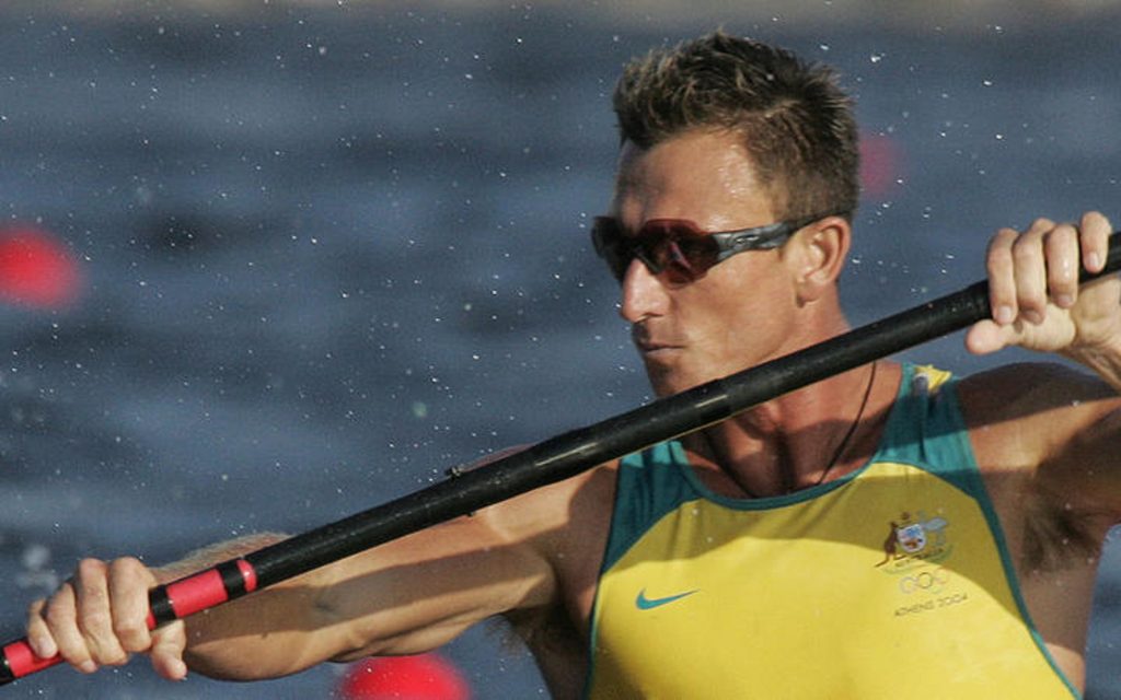 Un medaliat olimpic a ajuns la închisoare. A pus la cale o afacere pe cât de tentabilă, pe atât de ilegală