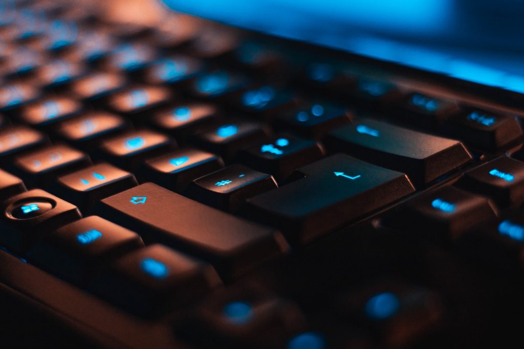 Ce trebuie să bifezi la un laptop gaming bun (P)