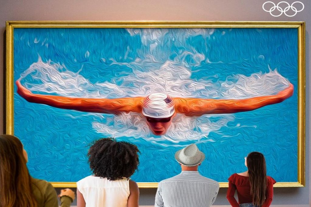 Cum văd bookmakerii șansele României la Jocurile Olimpice