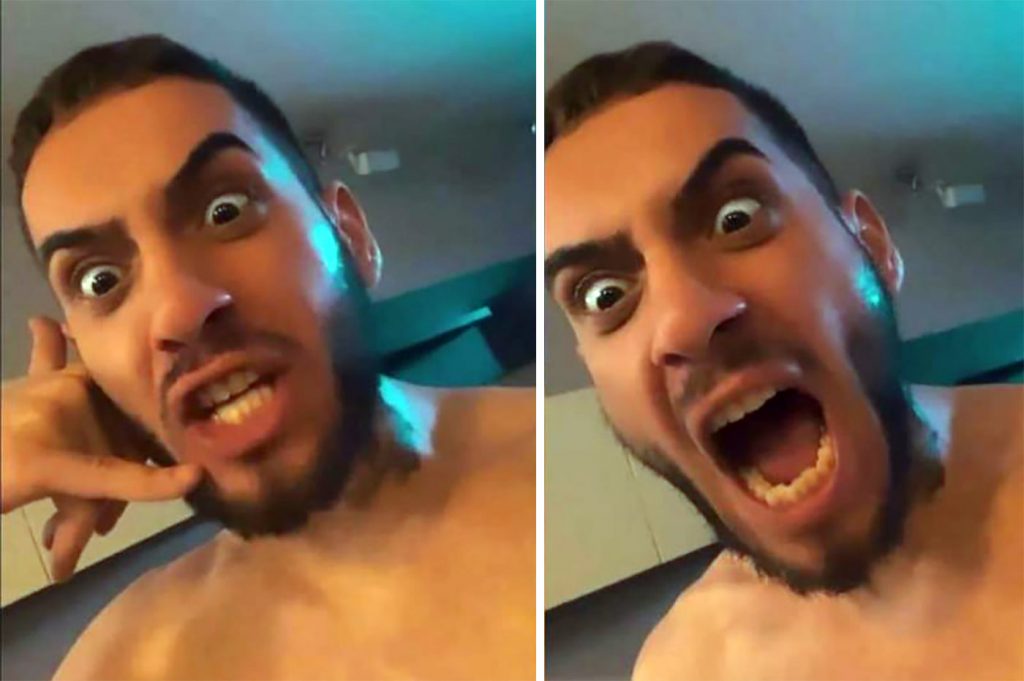 Un interlop a provocat o pagubă de 200.000 de euro la o nuntă. Speriați, invitații au fugit fără să mai lase darul