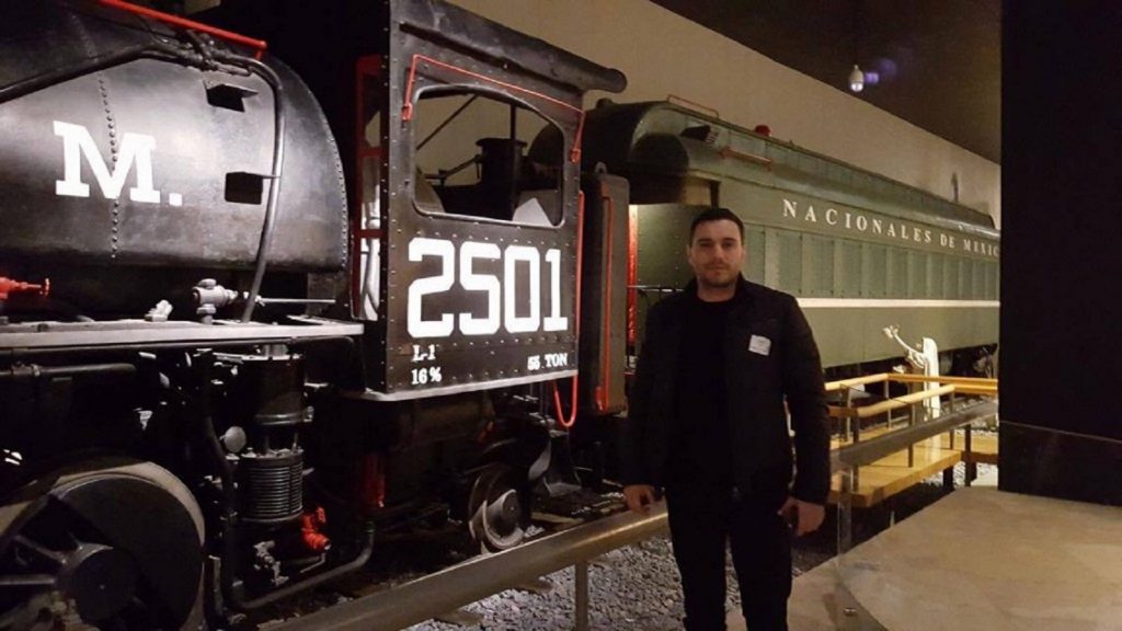 Cine e Ice, periculosul hacker român arestat în Mexic. Lucra pentru banda lui Rechinu, de pe Riviera Maya