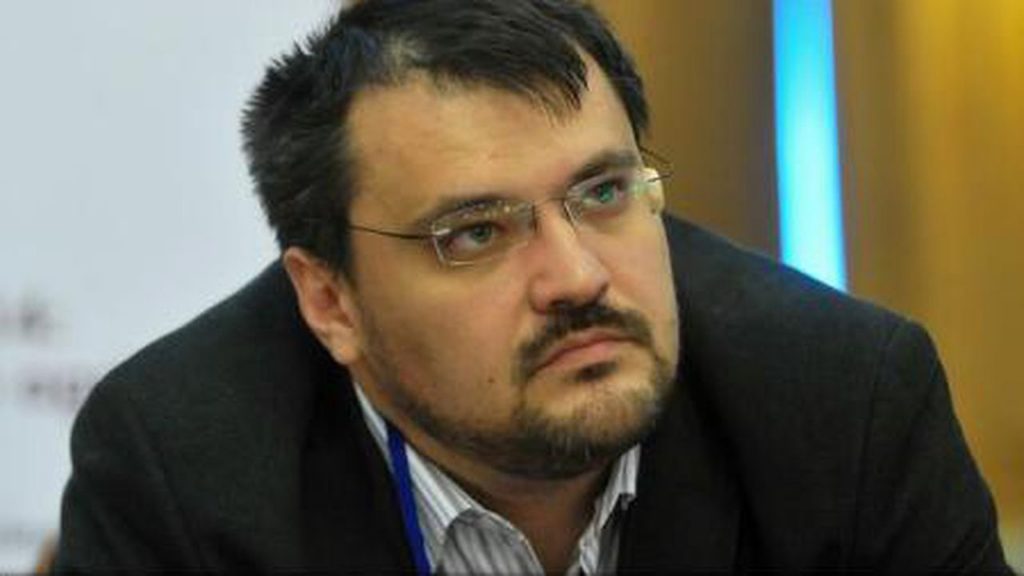 Ghinea se supără pe Opoziție, dar nu știe dacă PNRR va fi aprobat. „PSD bate câmpii”