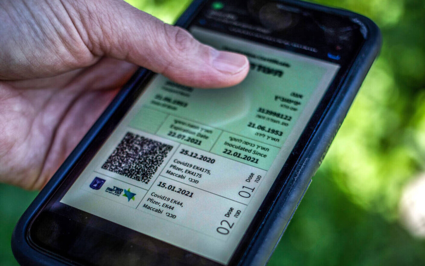 Respectarea carantinei va fi verifică prin GPS. Ce strategie vor să aplice autoritățile - Vimarsana News