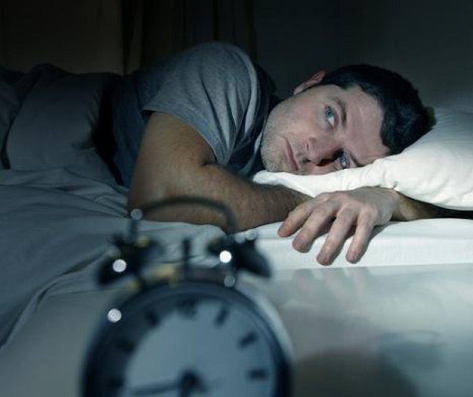 Mămăligă cu lapte, somnifer natural. Ce mâncau strămoșii noștri seara pentru un somn odihnitor
