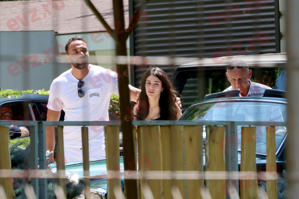 Ion Țiriac a intrat cu stângul în 2022 ! Este sfâșiat de durere! “Îmi vor lipsi crunt”