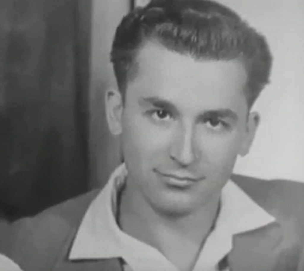 EXCLUSIV. S-a aflat adevărul despre Ion Iliescu! Detalii neștiute din viața fostului președinte povestite de un artist celebru (VIDEO)