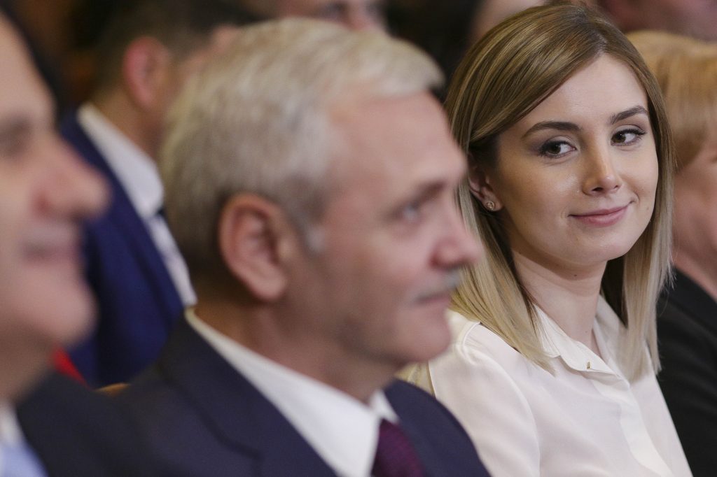 Un nou dosar pregătit pe numele lui Liviu Dragnea. Este vizată și Irina. Ce anchetează procurorii DNA