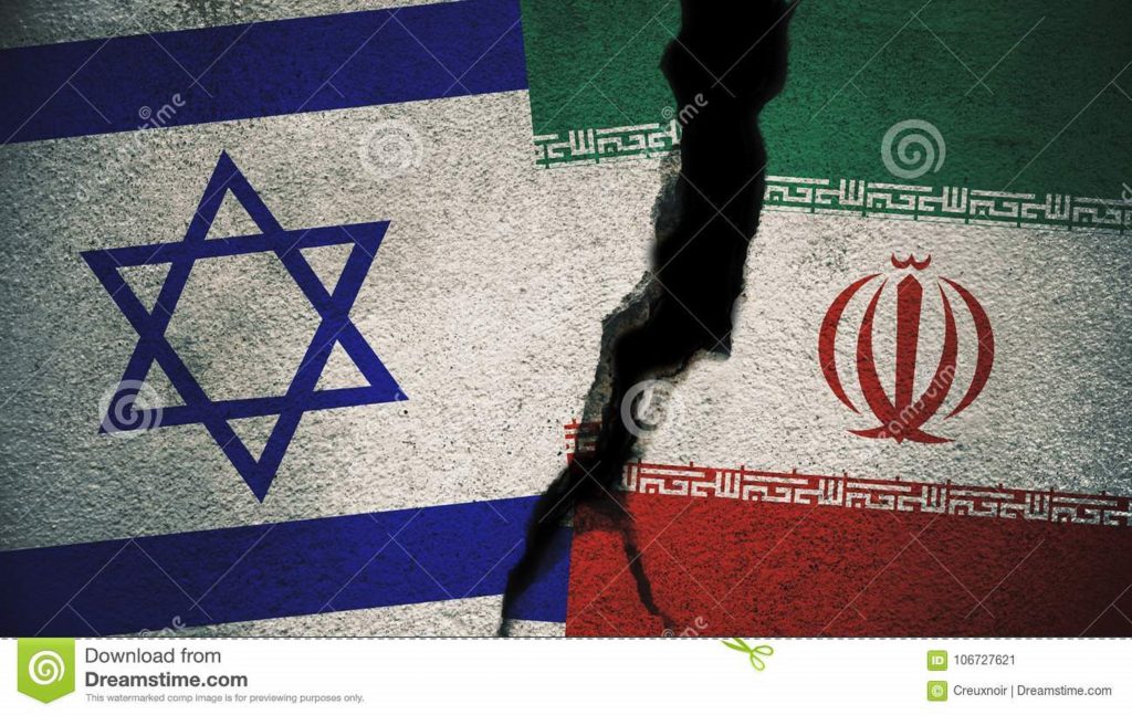 Unul dintre cei mai bogați beduini din Israel, acuzat de spionaj pentru Iran. Ce informații vizau serviciile iraniene