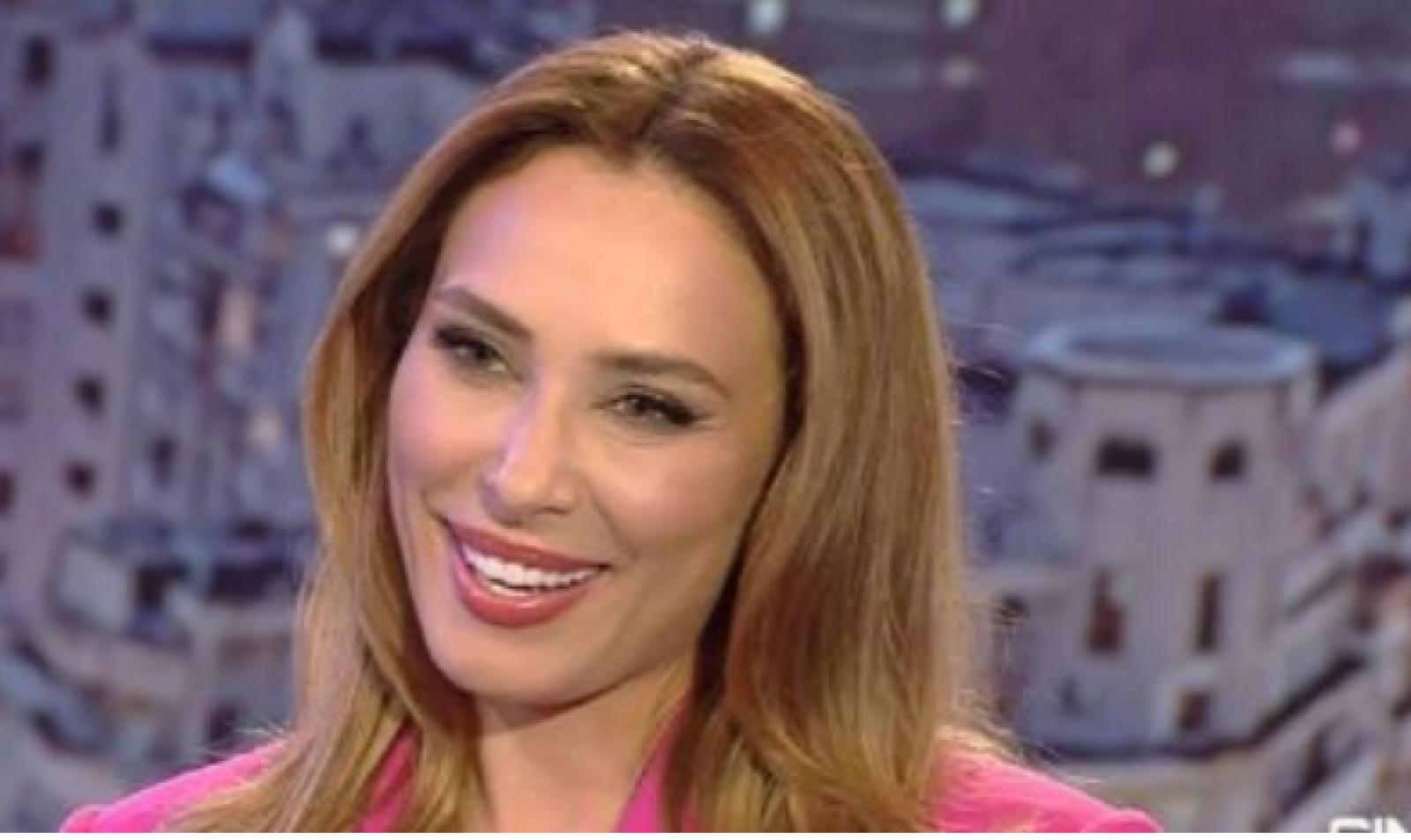 Ricky Martin, fascinat de Iulia Vântur. Moment special în culise