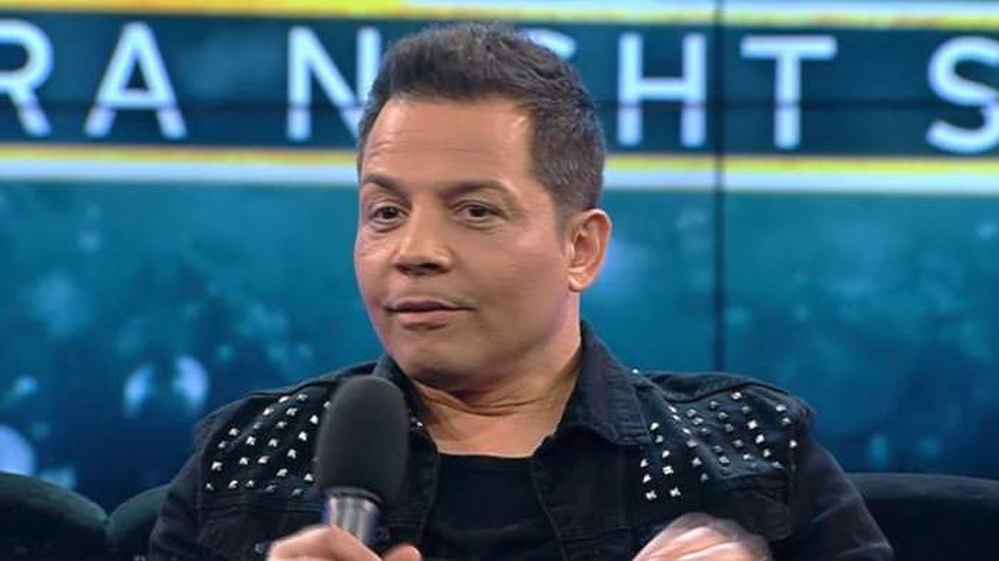 Jean de la Craiova a făcut în 3 ani 11 sporturi. Nu a ratat nimic, dar nici cariera de sportiv nu s-a prins de el