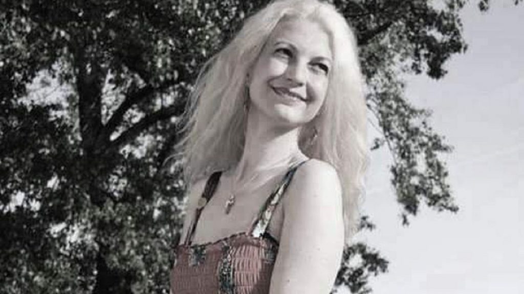 Detalii terifiante din viața jurnalistei din Arad, găsită moartă în râul Mureș. De ce iubitul ei a anunțat atât de târziu dispariția