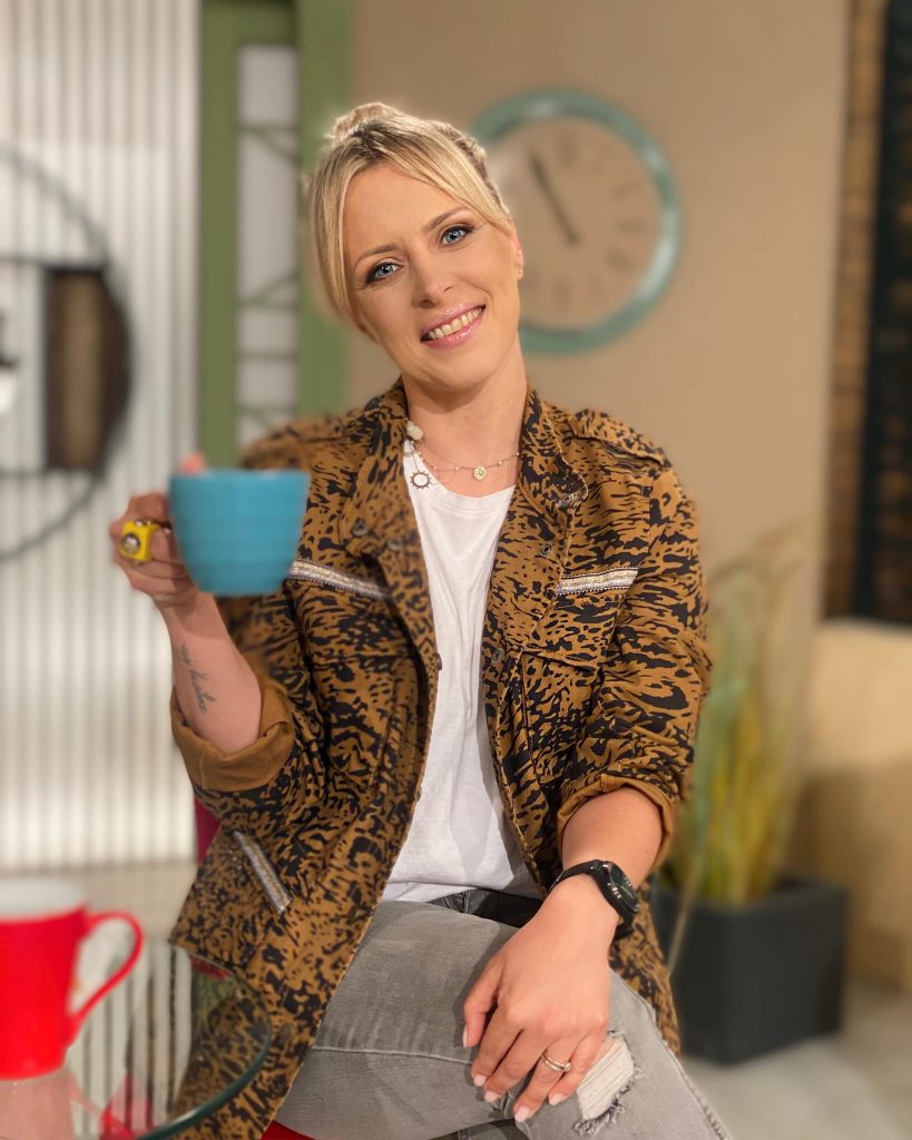 VIDEO/ Cum și-a început cariera Veve, cel mai colorat personaj al radio-ului românesc