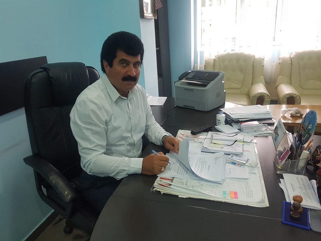 Primul primar din România reținut pentru fraudă electorală a fost plasat în arest la domiciliu: ”Inculpații au acționat cu naturalețe și chiar râdeau”