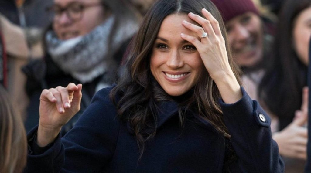 Cel mai de temut biograf jură să „spună adevărul” despre Meghan. Se confirmă, cartea este extrem de dură