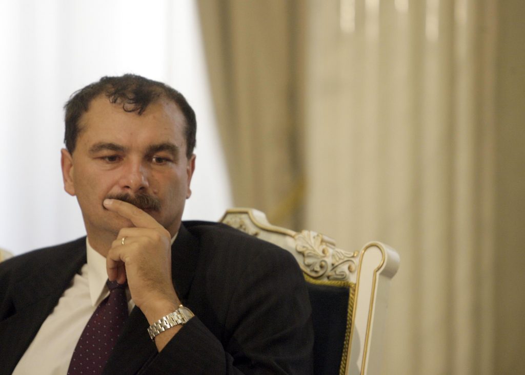 EXCLUSIV. Este sistemul Bologna un eșec în România? Ce spune Mircea Miclea la 16 ani după implementare: „Problema este incompetența”