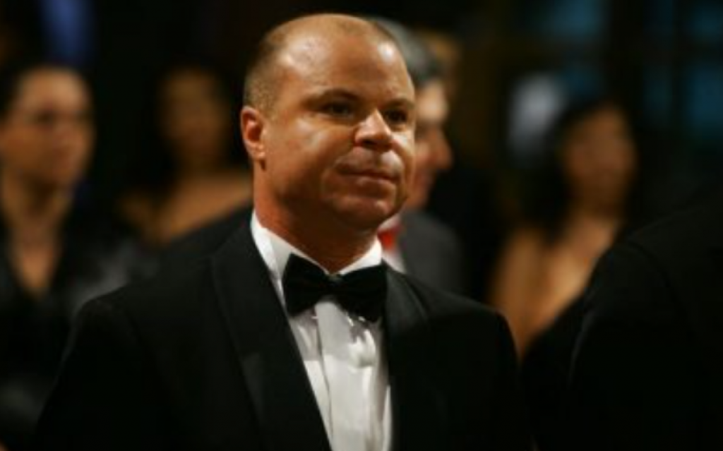 ⁠Nicu Gheară l-a înscris pe Marcel Pavel la un festival. Cum a reacționat artistul