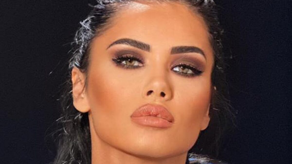 Oana Zăvoranu o apără pe Raluca Pastramă în scandalul cu Pepe. Ce mesaj neașteptat i-a transmis artistului