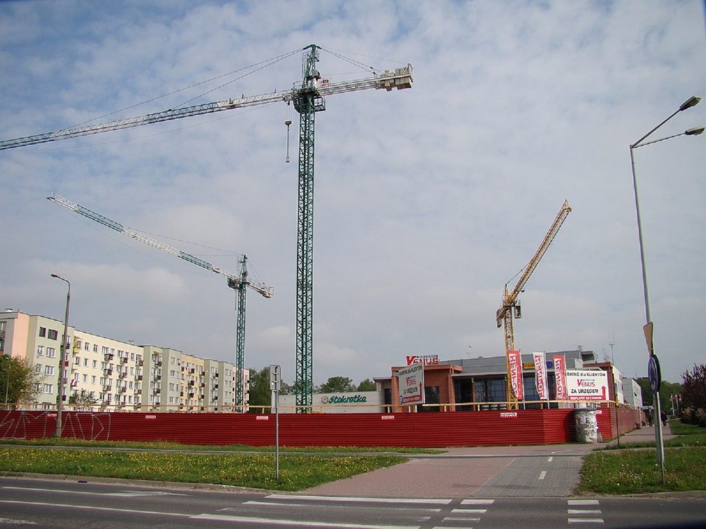 UE pedepseste crunt un oraș din Polonia: îi taie fondurile. Care e motivul supărării